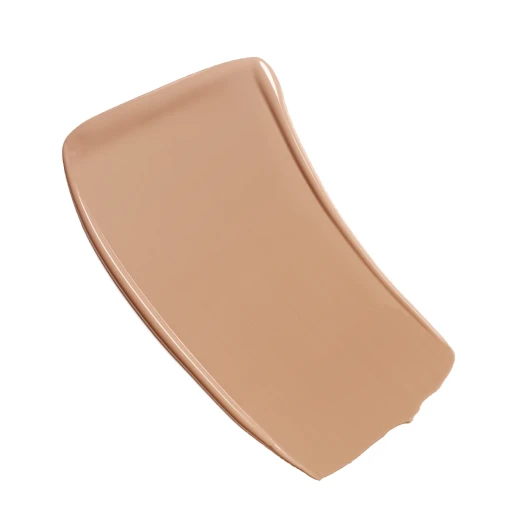 CHANEL N°1 DE CHANEL Revitalizing Foundation 30ml Luminous Radiant Complexion Makeup - Chanel - Image 2