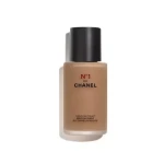 CHANEL N°1 DE CHANEL Revitalizing Foundation 30ml Luminous Radiant Complexion Makeup - Chanel
