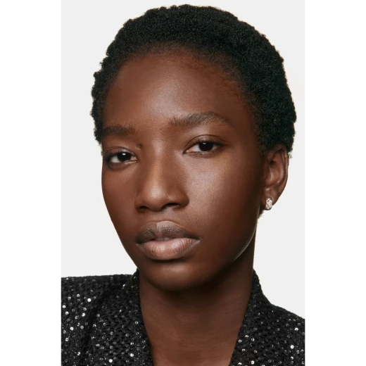 Chanel N°1 De Chanel Revitalizing Hydrating Foundation BR172 30ml Anti Wrinkle Pore Refining Makeup - Chanel - Image 2