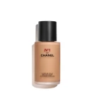 CHANEL N°1 DE CHANEL Revitalizing Foundation Luminous Finish Buildable Coverage 29 Shades Foundation - Chanel
