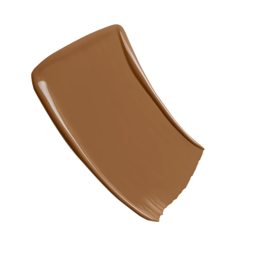 CHANEL Ultra Le Teint Longwear Flawless Finish Foundation All Skin Types Natural Matte Makeup - Chanel - Image 2