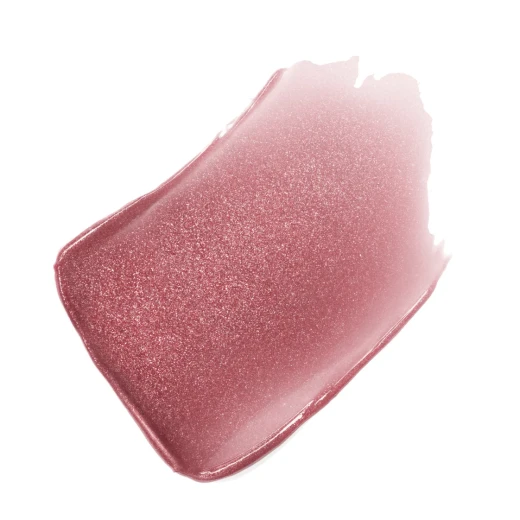 Chanel Rouge Coco Gloss #119 Bourgeoisie Lip Gloss 5.5g Moisturizing Shine High Shine Makeup - Chanel - Image 2