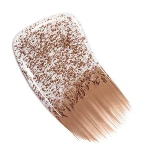 Chanel LES BEIGES Water Fresh Tint Foundation Natural Glow Buildable Coverage Makeup for Radiant Skin - Chanel - Image 3