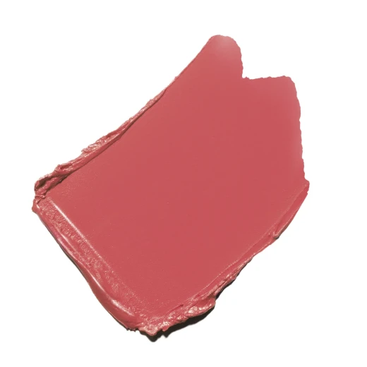 Chanel Rouge Allure Passion Lipstick Luminous Intense Finish Long Lasting Makeup for Lips - Chanel - Image 2