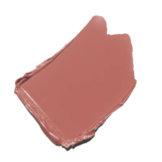 Chanel Rouge Allure Intense Lipstick 196 A Demi Mot Luminous Color 0.12 oz for Women - Chanel - Image 2