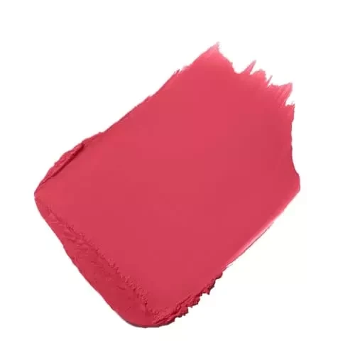 CHANEL ROUGE ALLURE VELVET Luminous Matte Lipstick 43 La Favorite Hydrating Makeup - Chanel - Image 2