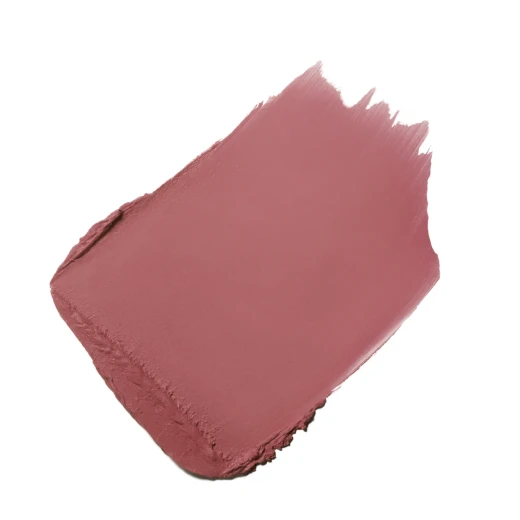 CHANEL ROUGE ALLURE VELVET Luminous Matte Lipstick Long Lasting Vibrant Color Makeup - Chanel - Image 4