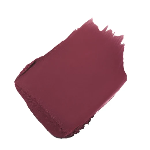 CHANEL ROUGE ALLURE VELVET Luminous Matte Lip Colour 43 La Favorite Hydrating Lipstick - Chanel - Image 6
