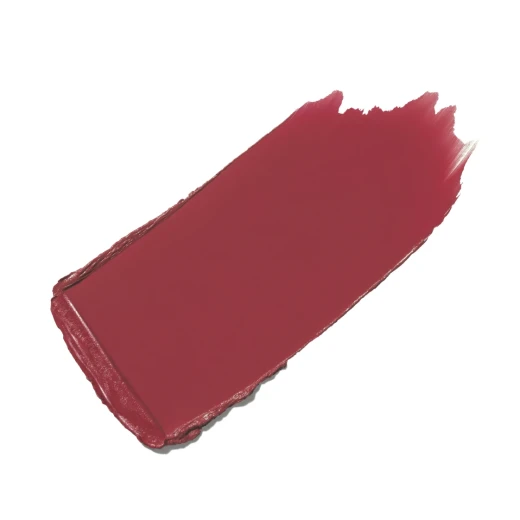 CHANEL Rouge Allure L'Extrait Rose Invincible Lipstick Long Lasting Lip Color Refill for Women - Chanel - Image 3