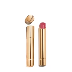CHANEL Rouge Allure L'Extrait Rose Invincible Lipstick Long Lasting Lip Color Refill for Women