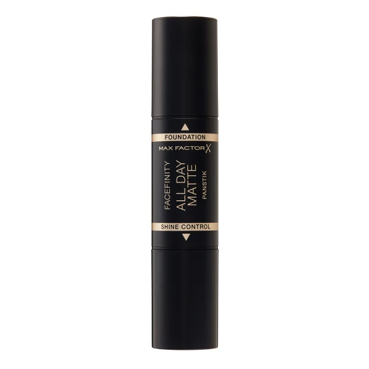 Max Factor Facefinity Matte Foundation Warm Hazelnut Full Coverage Makeup for Flawless Skin All Skin Types Max Factor Facefinity Matte Foundation Warm Hazelnut Full Coverage Makeup for Flawless Skin All Skin Types