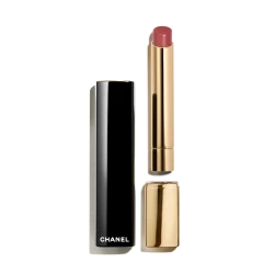 CHANEL Rouge Allure L'Extrait Lipstick 874 Rose Imperial High Intensity Color Refill 0.07 oz