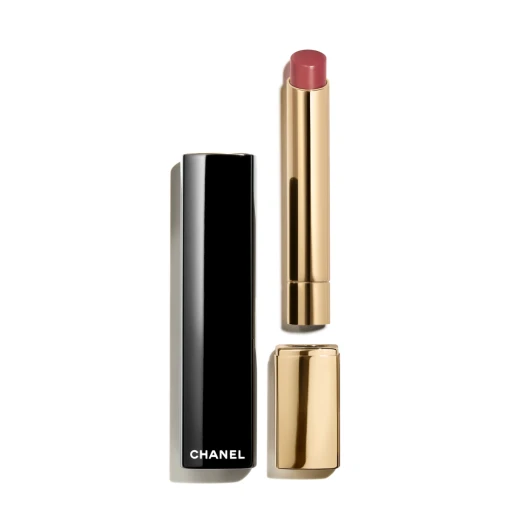 CHANEL Rouge Allure L'Extrait Lipstick 874 Rose Imperial High Intensity Color Refill 0.07 oz CHANEL Rouge Allure L'Extrait Lipstick 874 Rose Imperial High Intensity Color Refill 0.07 oz