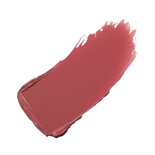 CHANEL Rouge Allure L'Extrait Lipstick 874 Rose Imperial High Intensity Color Refill 0.07 oz - Chanel - Image 3