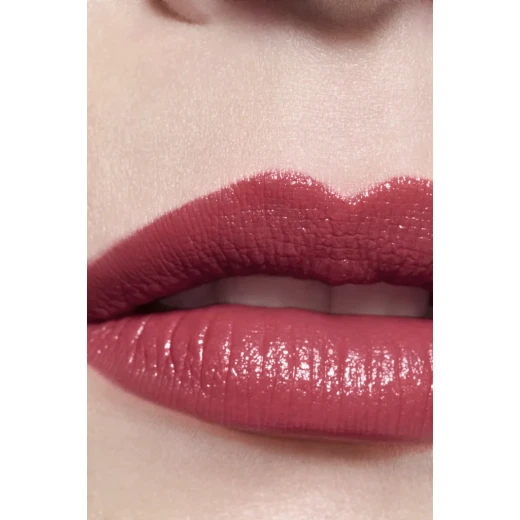 CHANEL Rouge Allure L'Extrait High Intensity Lip Colour 874 Rose Imperial Refill 0.07 oz - Chanel - Image 2
