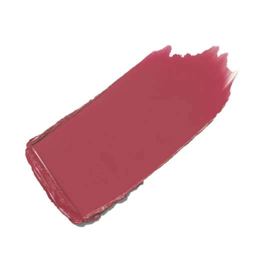 CHANEL Rouge Allure L'Extrait High Intensity Lip Colour 874 Rose Imperial Refill 0.07 oz - Chanel - Image 5