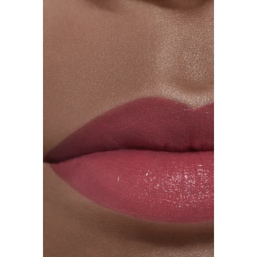 CHANEL Rouge Allure L'Extrait High Intensity Lip Colour 874 Rose Imperial Refill 0.07 oz - Chanel - Image 4