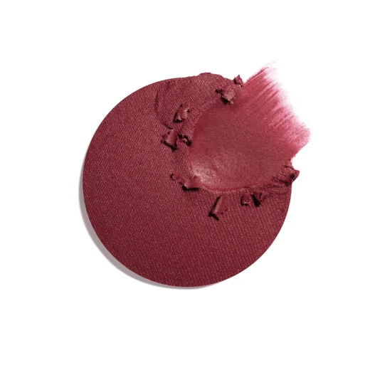 Chanel Joues Contraste Intense Blush 236 Grenat Profond Cream to Powder Radiant Glow Makeup for Cheeks - Chanel - Image 3