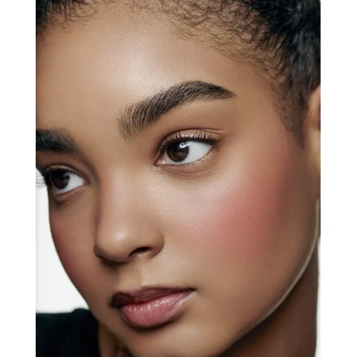 CHANEL JOUES CONTRASTE Intense Cream to Powder Blush Long Lasting Makeup for All Skin Tones - Chanel - Image 3