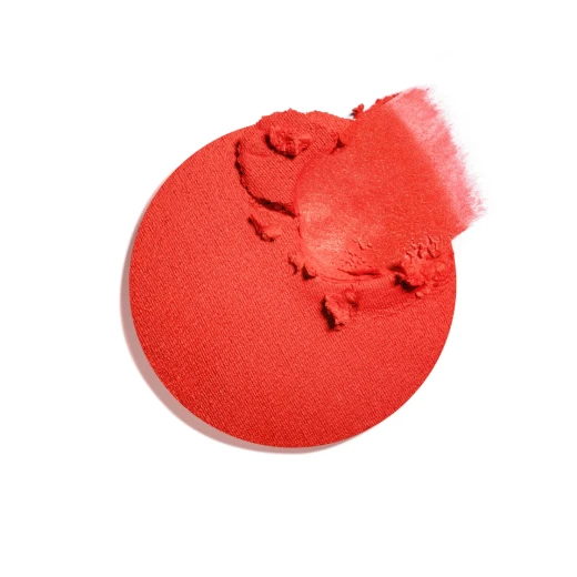 CHANEL JOUES CONTRASTE Intense Cream to Powder Blush Long Lasting Makeup for All Skin Tones - Chanel - Image 5