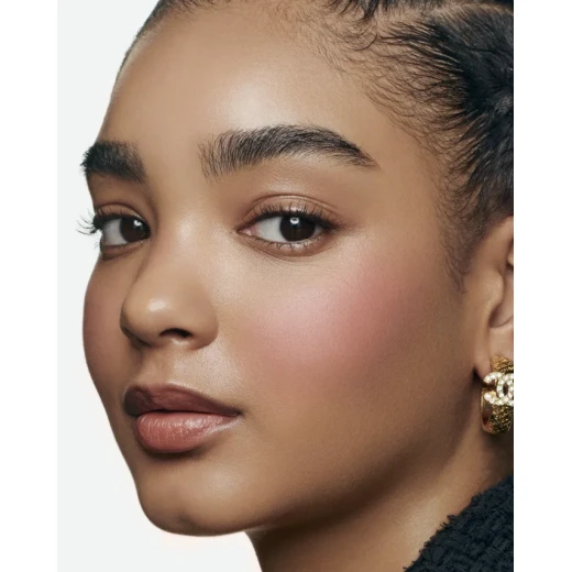 Chanel Joues Contraste Pink Explosion Blush Makeup for Radiant Complexion & Healthy Glow 2024 Edition - Chanel - Image 4