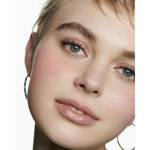 Chanel Joues Contraste Pink Explosion Blush Makeup for Radiant Complexion & Healthy Glow 2024 Edition - Chanel - Image 2