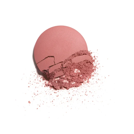Chanel Joues Contraste Pink Explosion Blush Makeup for Radiant Complexion & Healthy Glow 2024 Edition - Chanel - Image 5