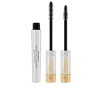 Max Factor Masterpiece 2in1 Lash Wow Mascara Medium Black Waterproof Volume and Length - Max Factor