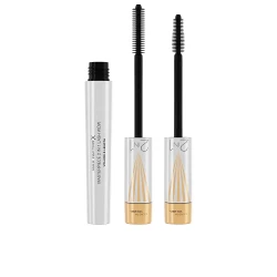 Max Factor Masterpiece 2in1 Lash Wow Mascara Medium Black Waterproof Volume and Length