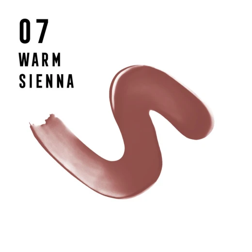 Max Factor Miracle Pure Warm Sienna Cream Blush Radiant Glow Makeup Hydrating Formula 15 ml - Max Factor - Image 4