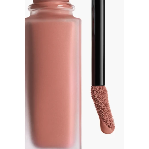 CHANEL Rouge Allure Liquid Velvet Long Lasting Matte Lipstick Intense Color 15 Shades - Chanel - Image 6