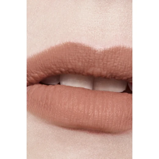 CHANEL Rouge Allure Liquid Velvet Long Lasting Matte Lipstick Intense Color 15 Shades - Chanel - Image 2