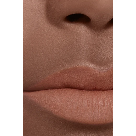 CHANEL Rouge Allure Liquid Velvet Long Lasting Matte Lipstick Intense Color 15 Shades - Chanel - Image 4