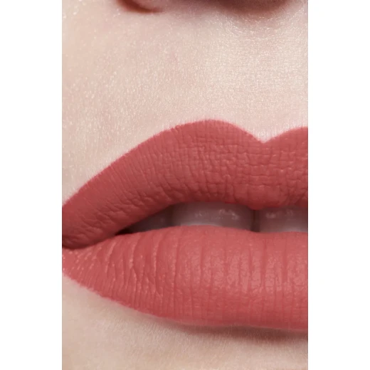CHANEL Rouge Allure Liquid Velvet Long lasting Matte Lipstick Intense Color for Women - Chanel - Image 2