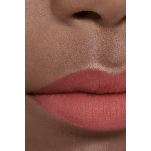 CHANEL Rouge Allure Liquid Velvet Long lasting Matte Lipstick Intense Color for Women - Chanel - Image 4