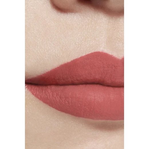CHANEL Rouge Allure Liquid Velvet Long lasting Matte Lipstick Intense Color for Women - Chanel - Image 3
