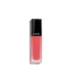 CHANEL Rouge Allure Liquid Velvet Long lasting Matte Lipstick Intense Color for Women - Chanel