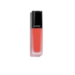 CHANEL ROUGE ALLURE LIQUID VELVET Intense Matte Liquid Lip Colour Long Lasting Makeup - Chanel