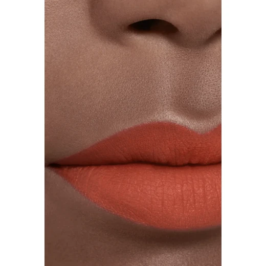 CHANEL ROUGE ALLURE LIQUID VELVET Intense Matte Liquid Lip Colour Long Lasting Makeup - Chanel - Image 5