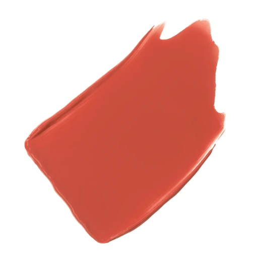 CHANEL ROUGE ALLURE LIQUID VELVET Intense Matte Liquid Lip Colour Long Lasting Makeup - Chanel - Image 4