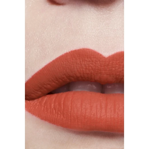 CHANEL ROUGE ALLURE LIQUID VELVET Intense Matte Liquid Lip Colour Long Lasting Makeup - Chanel - Image 2
