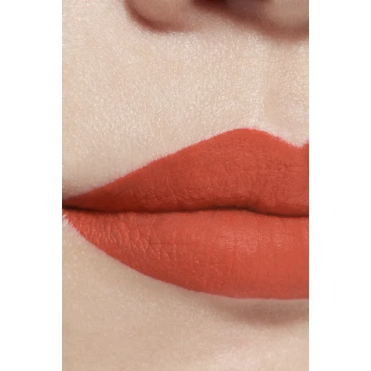 CHANEL ROUGE ALLURE LIQUID VELVET Intense Matte Liquid Lip Colour Long Lasting Makeup - Chanel - Image 3