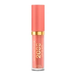 Max Factor Fire Sparks Vegan Lip Glaze High Shine Gloss Vanilla Scent Fuller Lips Hydration - Max Factor
