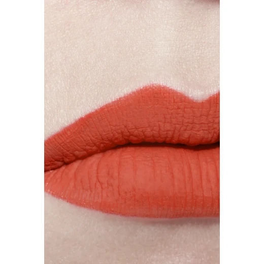 CHANEL Rouge Allure Liquid Velvet Intense Matte Lipstick Long Lasting Wear 15 Shades - Chanel - Image 2
