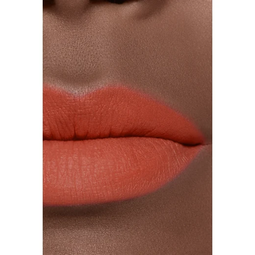 CHANEL Rouge Allure Liquid Velvet Intense Matte Lipstick Long Lasting Wear 15 Shades - Chanel - Image 4