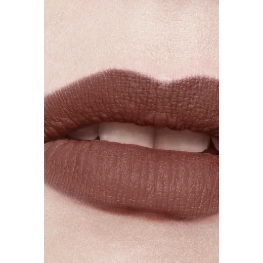 CHANEL ROUGE ALLURE LIQUID VELVET Ultrawear Intense Matte Liquid Lip Colour All Day Comfort - Chanel - Image 4