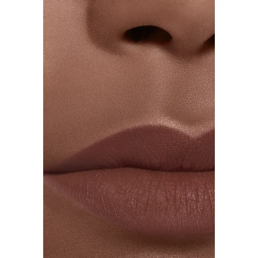 CHANEL ROUGE ALLURE LIQUID VELVET Ultrawear Intense Matte Liquid Lip Colour All Day Comfort - Chanel - Image 2
