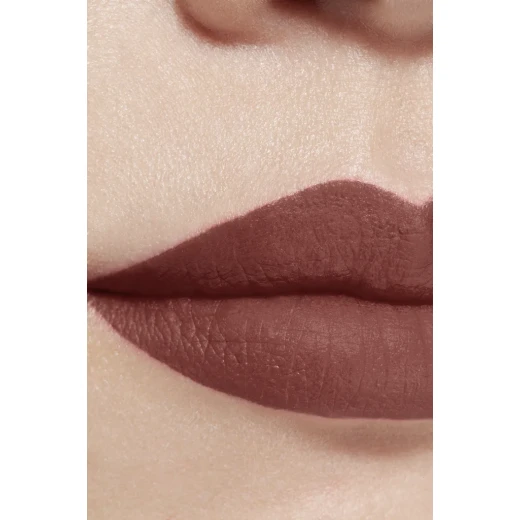 CHANEL ROUGE ALLURE LIQUID VELVET Ultrawear Intense Matte Liquid Lip Colour All Day Comfort - Chanel - Image 3