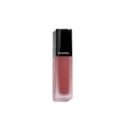 CHANEL ROUGE ALLURE LIQUID VELVET Ultrawear Intense Matte Liquid Lip Colour All Day Comfort