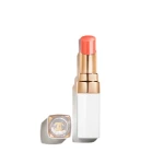 CHANEL Rouge Coco Baume Hydrating Tinted Lip Balm Spring Shades Makeup 3g Soft Supple Lips - Chanel